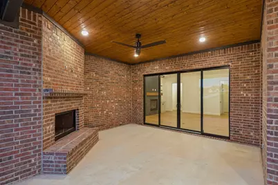 2043 Vaquero Drive, Weatherford, TX 76086 - Photo 5
