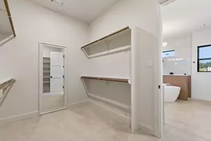 2043 Vaquero Dr, Weatherford, TX 76086 - Photo 17