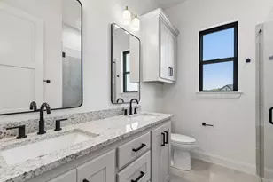 2043 Vaquero Dr, Weatherford, TX 76086 - Photo 33