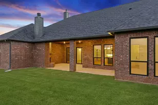 2043 Vaquero Dr, Weatherford, TX 76088 - Photo 39