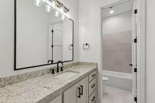 2043 Vaquero Dr, Weatherford, TX 76086 - Photo 31