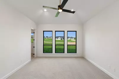 2043 Vaquero Drive, Weatherford, TX 76086 - Photo 27