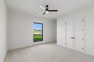 2043 Vaquero Dr, Weatherford, TX 76086 - Photo 35