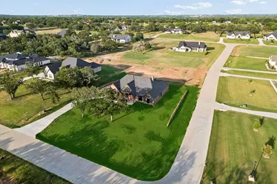 2043 Vaquero Drive, Weatherford, TX 76086 - Photo 7
