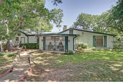 151 Rock Creek Loop, Possum Kingdom Lake, TX 76449 - Photo 11