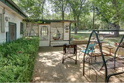 151 Rock Creek Loop, Possum Kingdom Lake, TX 76449 - Photo 13