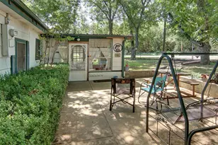 151 Rock Creek Loop, Possum Kingdom Lake, TX 76449 - Photo 13