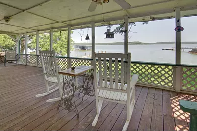 151 Rock Creek Loop, Possum Kingdom Lake, TX 76449 - Photo 7