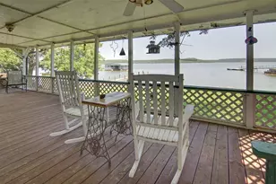 151 Rock Creek Loop, Possum Kingdom Lake, TX 76449 - Photo 7