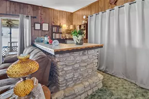 151 Rock Creek Loop, Possum Kingdom Lake, TX 76449 - Photo 15