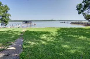 151 Rock Creek Loop, Possum Kingdom Lake, TX 76449 - Photo 5