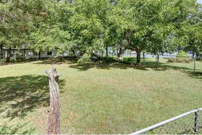 151 Rock Creek Loop, Possum Kingdom Lake, TX 76449 - Photo 9