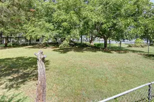 151 Rock Creek Loop, Possum Kingdom Lake, TX 76449 - Photo 9