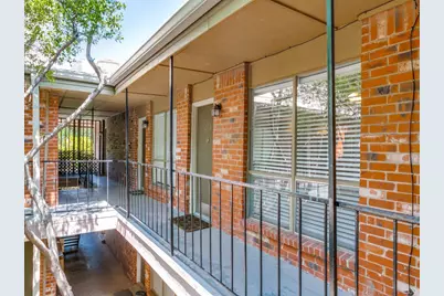 4525 Gilbert Avenue #203, Dallas, TX 75219 - Photo 1