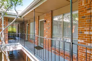4525 Gilbert Ave, Dallas, TX 75219 - Photo 1
