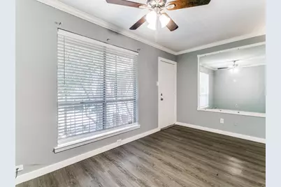 4525 Gilbert Avenue #203, Dallas, TX 75219 - Photo 3