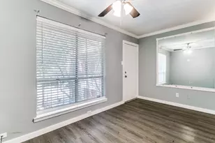 4525 Gilbert Ave, Dallas, TX 75219 - Photo 3