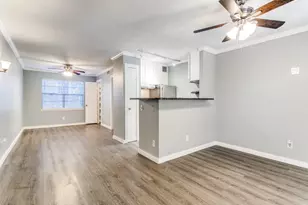 4525 Gilbert Ave, Dallas, TX 75219 - Photo 5