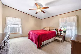 5033 Timarron Dr, Scurry, TX 75158 - Photo 13