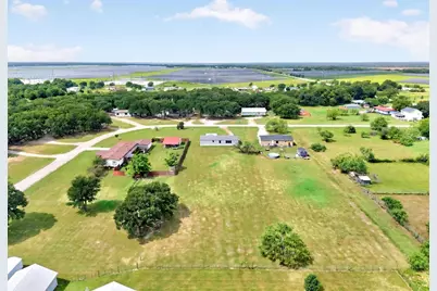5033 Timarron Drive, Scurry, TX 75158 - Photo 5