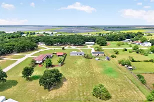 5033 Timarron Dr, Scurry, TX 75158 - Photo 5