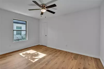1220 Bessie Street, Fort Worth, TX 76104 - Photo 15