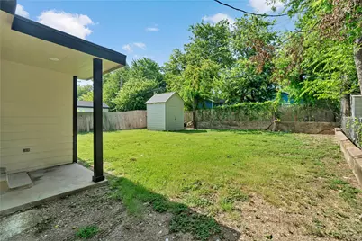 1220 Bessie Street, Fort Worth, TX 76104 - Photo 19