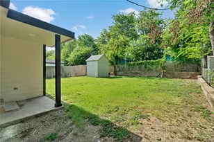 1220 Bessie St, Fort Worth, TX 76104 - Photo 19