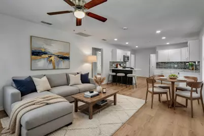1220 Bessie Street, Fort Worth, TX 76104 - Photo 3
