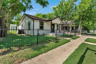 1220 Bessie Street, Fort Worth, TX 76104 - Photo 23