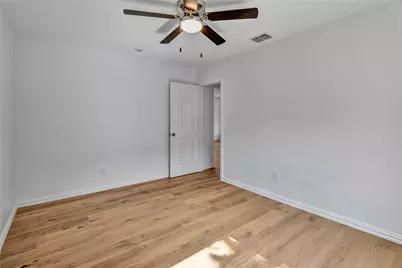 1220 Bessie Street, Fort Worth, TX 76104 - Photo 17