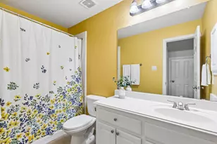 1916 Annabel Ave, Flower Mound, TX 75028 - Photo 21