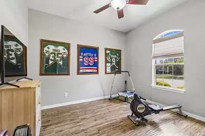 1916 Annabel Avenue, Flower Mound, TX 75028 - Photo 17