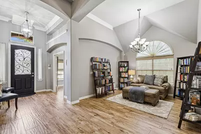 1916 Annabel Avenue, Flower Mound, TX 75028 - Photo 3