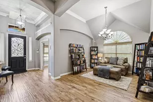 1916 Annabel Ave, Flower Mound, TX 75028 - Photo 3