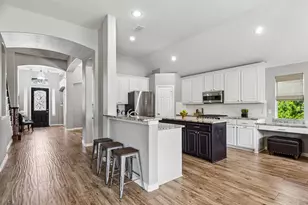 1916 Annabel Ave, Flower Mound, TX 75028 - Photo 5
