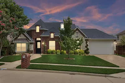 1916 Annabel Avenue, Flower Mound, TX 75028 - Photo 33