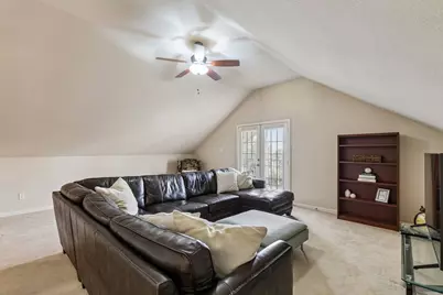 1916 Annabel Avenue, Flower Mound, TX 75028 - Photo 23