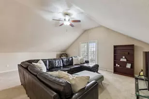 1916 Annabel Ave, Flower Mound, TX 75028 - Photo 23