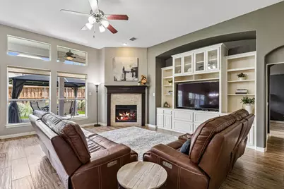1916 Annabel Avenue, Flower Mound, TX 75028 - Photo 11