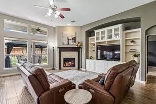 1916 Annabel Ave, Flower Mound, TX 75028 - Photo 11