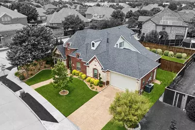1916 Annabel Avenue, Flower Mound, TX 75028 - Photo 31