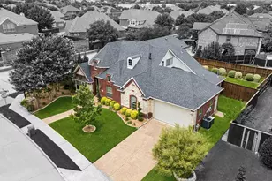 1916 Annabel Ave, Flower Mound, TX 75028 - Photo 31