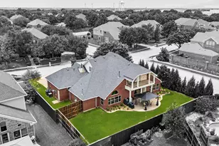 1916 Annabel Ave, Flower Mound, TX 75028 - Photo 29