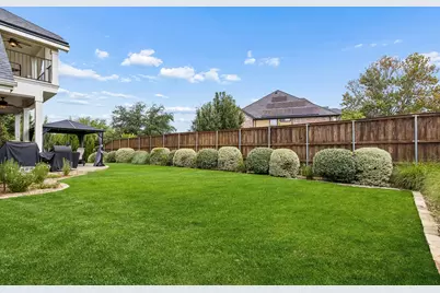 1916 Annabel Avenue, Flower Mound, TX 75028 - Photo 27