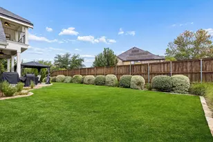 1916 Annabel Ave, Flower Mound, TX 75028 - Photo 27