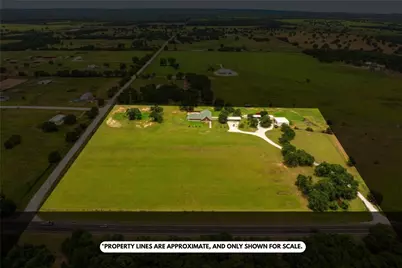 24087 S Fm 4, Lipan, TX 76462 - Photo 37