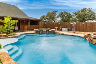 24087 S Fm 4, Lipan, TX 76462 - Photo 29