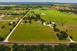 24087 S Fm 4, Lipan, TX 76462 - Photo 39