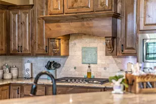 24087 S Fm 4, Lipan, TX 76462 - Photo 11